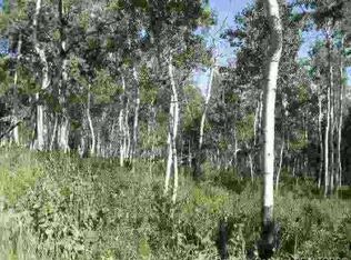 67 Pine Loop Rd #67-PI-F, Coalville, UT 84017