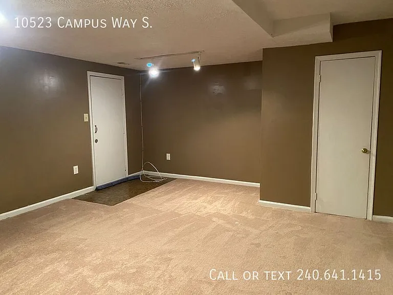 10523 Campus Way S — Photo 19