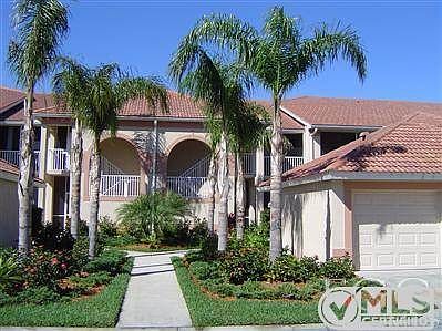 1st image of 10508 Washingtonia Palm Way