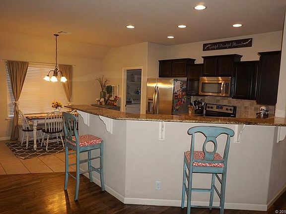 5th image of 3184 S 206th Pl E
