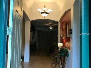 11117 Point Nellie Dr, Clermont, FL 34711