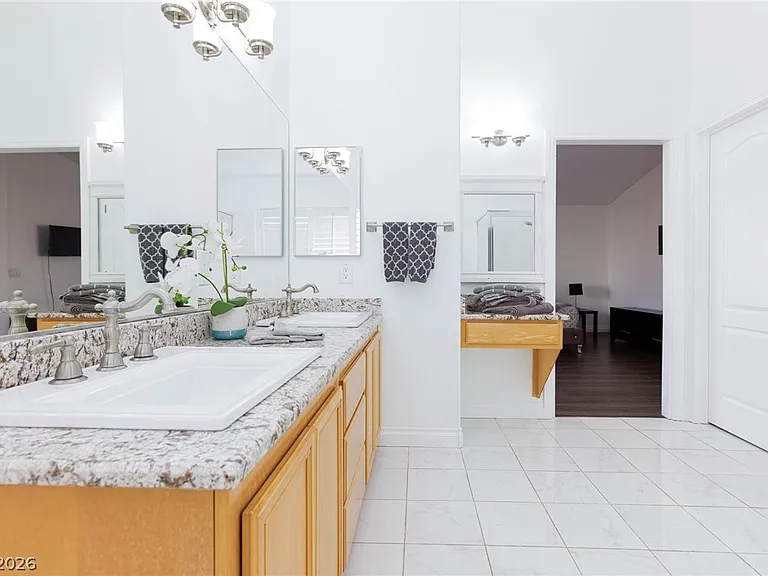 9896 Masked Duck Ave — Photo 33