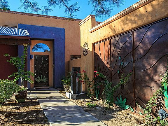 5th image of 3890 E Calle Guaymas