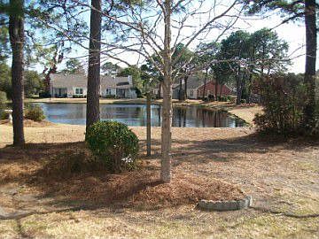 http://www.propertyboss.net/CustomerImages/SWEYER_71385/media/Properties/3048%20Weatherby%20Court%20FURNISHED\/zsmall_02-27-12%20034.jpg