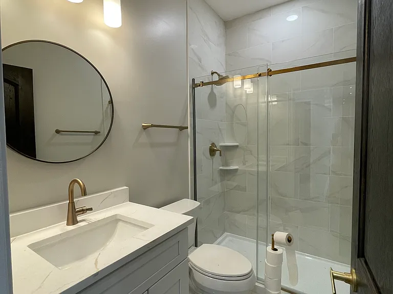 3600 W 26th St #3 — Photo 17