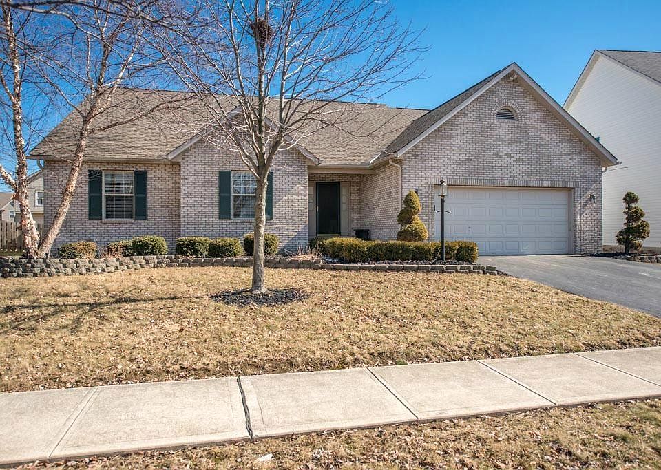 1st image of 5548 Jennybrook Ln