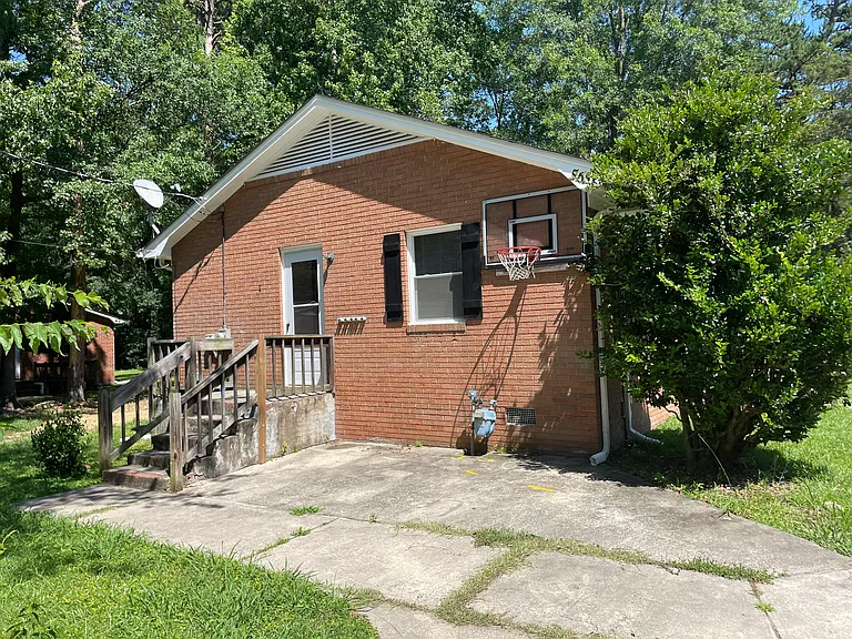 5651 Old Monroe Rd — Photo 1