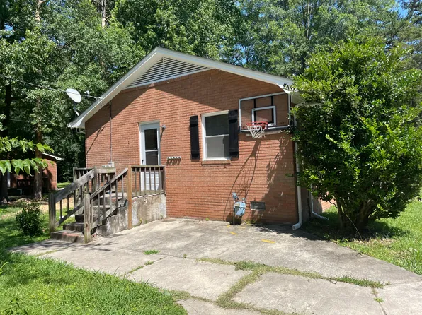 5651 Old Monroe Rd, Indian Trail, NC 28079