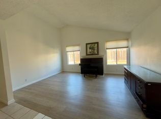 4908 Friar Ave, Fremont, CA 94555