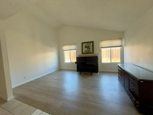 4908 Friar Ave, Fremont, CA 94555