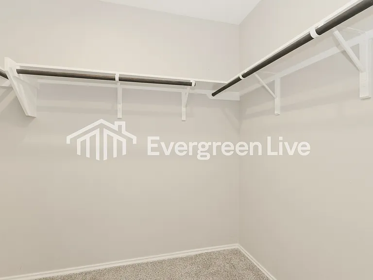 9940 Glen Brook Ln — Photo 11