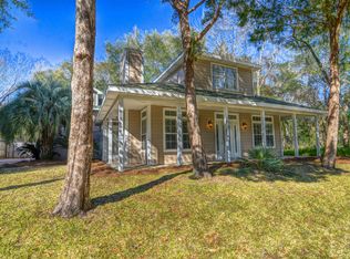 93 Blue Heron Dr, Pt Washington, FL 32459