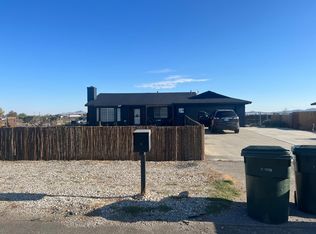 20712 Otowi Rd, Apple Valley, CA 92308