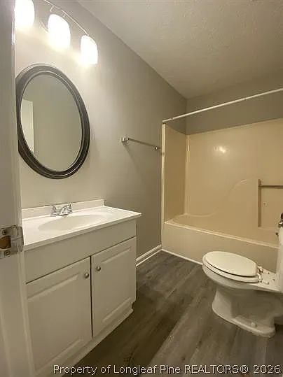1775 Michelle Ct — Photo 11