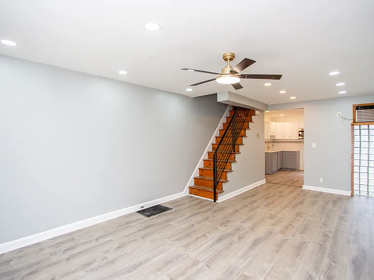 2465 N Garnet St — Photo 42