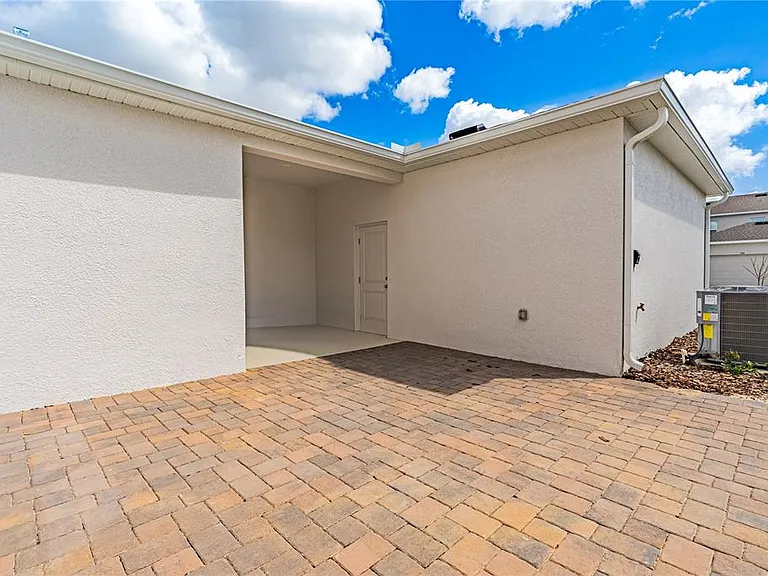 5812 Meditation Dr — Photo 13