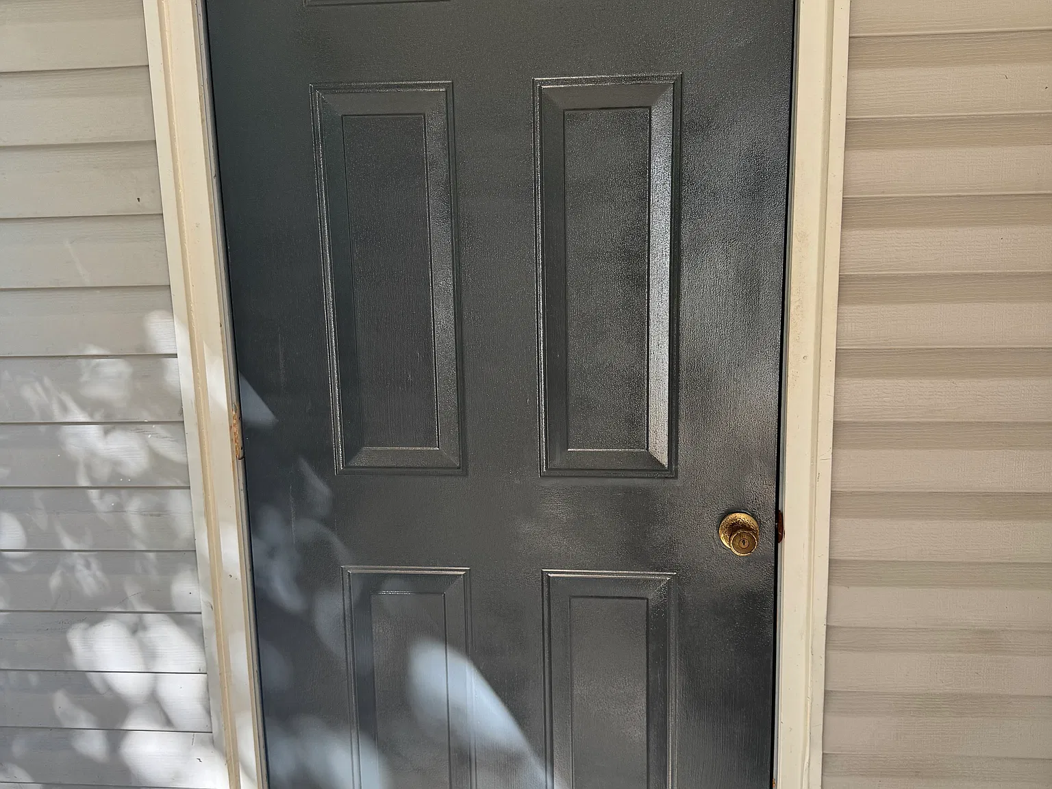 3 bed, 1.5 bath, 1056 sqft, $1,400 — Photo 3