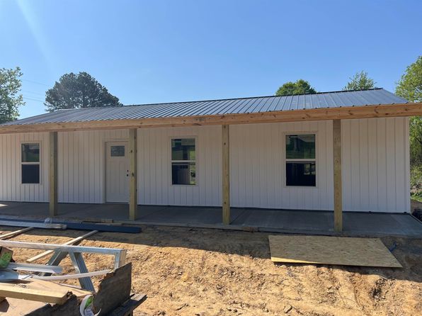 751 County Road 1123, Vinemont, AL 35179