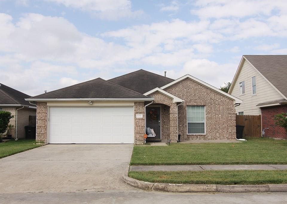 1st image of 10711 Vatani Dr