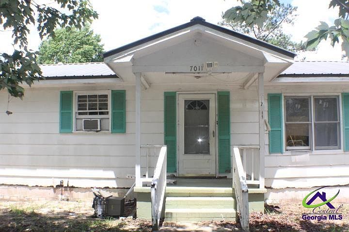 1st image of 7011 Bethel Church Rd