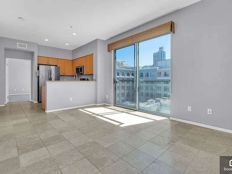 445 Island Ave #601 — Photo 13