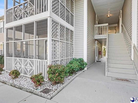 3rd image of 1445 Golf Terrace Blvd APT 2