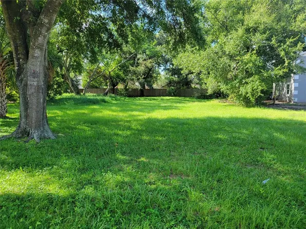 1232 Conley St Lot 9, Orlando, FL 32805