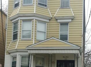 33 Ellis Ave #2, Irvington, NJ 07111