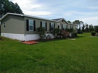 30300 Johnston Rd, Dade City, FL 33523