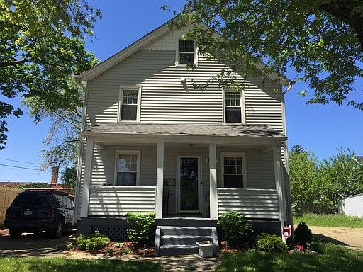 1st image of 392 E 160th St
