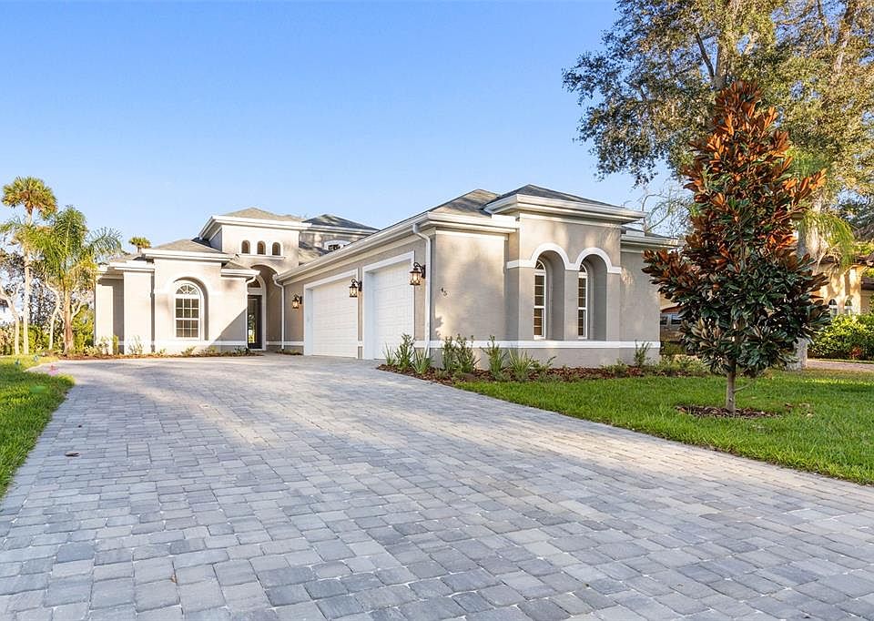 1st image of 45 S RIVERWALK DRIVE