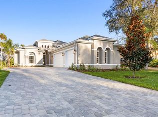 45 S Riverwalk Dr, Palm Coast, FL 32137