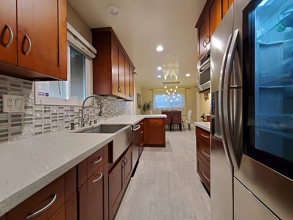 4th image of 1246 Pembridge Dr