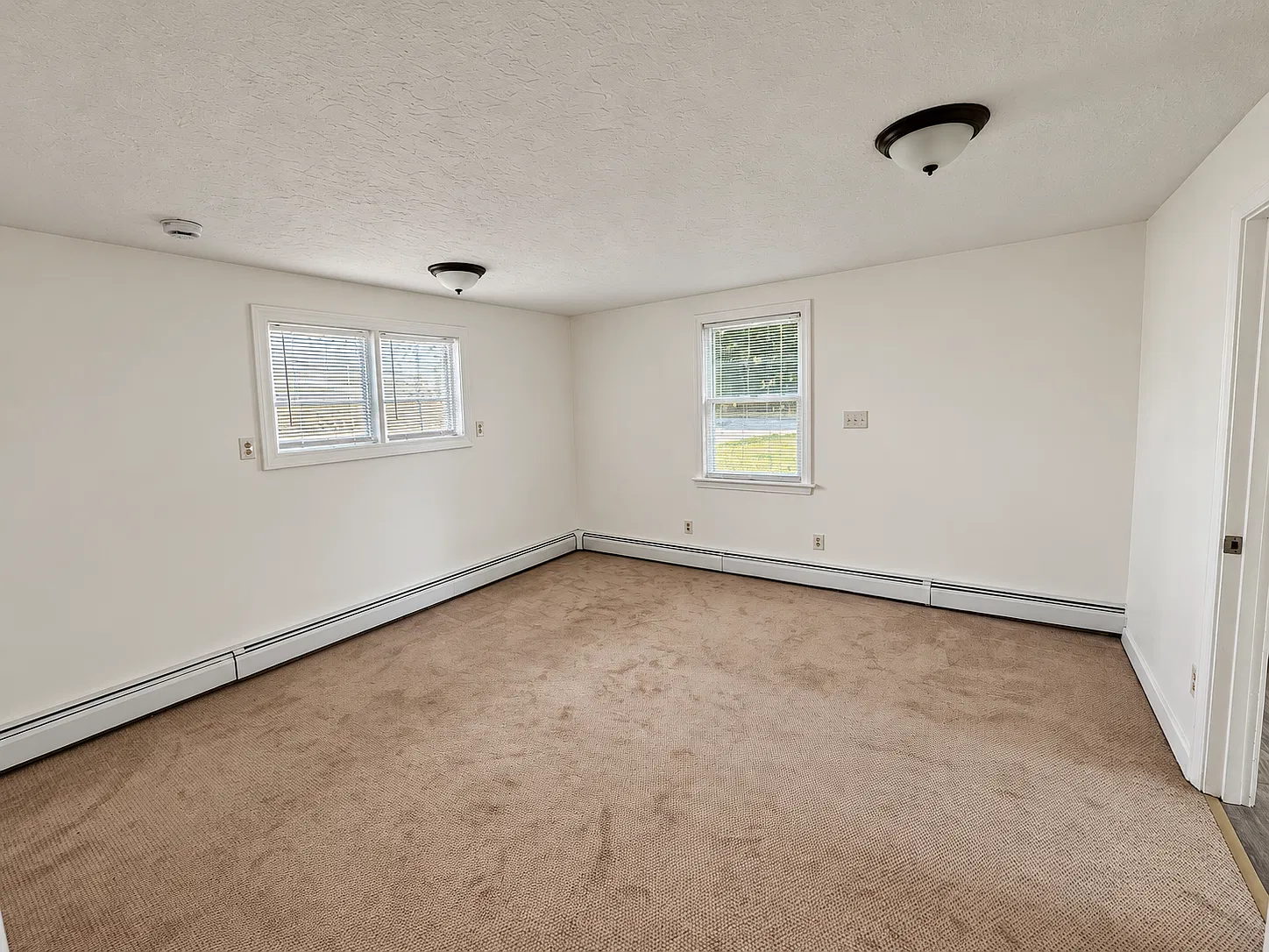 3 bed, 1.5 bath, 1000 sqft, $3,000 — Photo 4