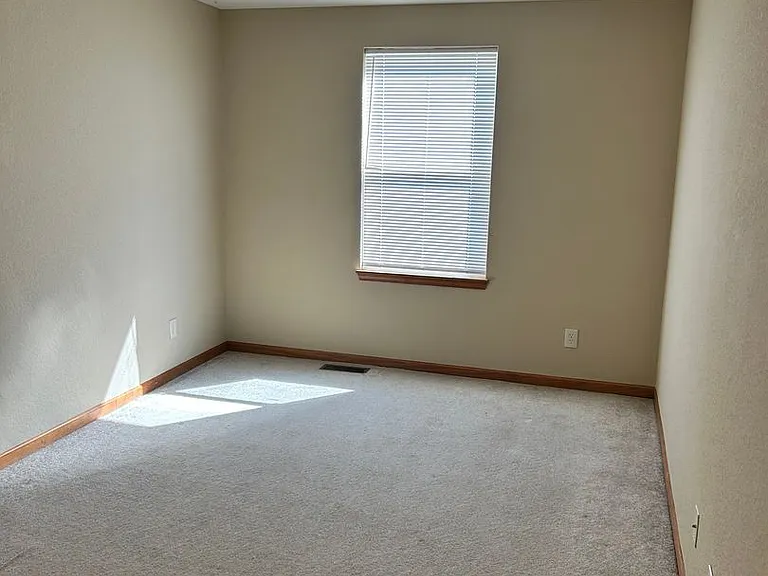 1744 Sutter Woods Rd — Photo 20