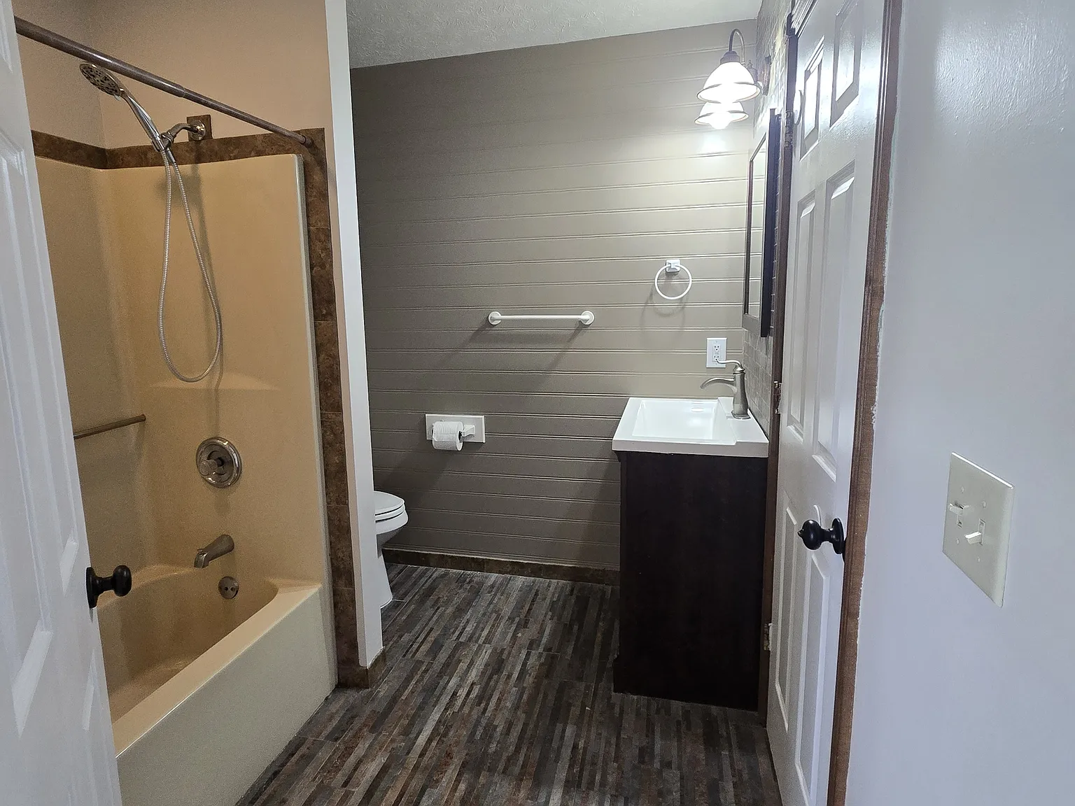 6342 Jamison Way - 2 — Photo 3