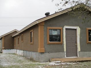 506 S Tyler St, Midland, TX 79701