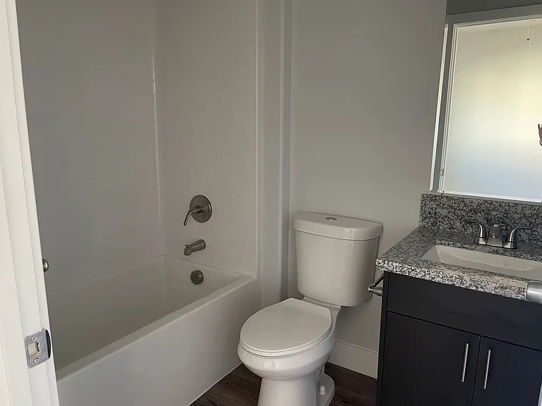 1420 S Ogallala St #2 — Photo 11