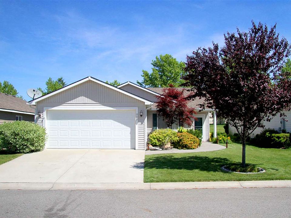 1st image of 806 N Tanglewood