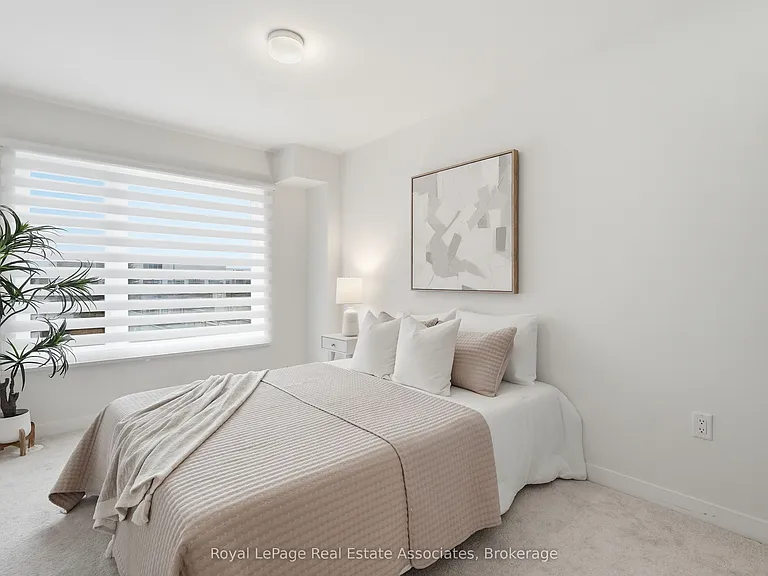 3425 Ridgeway Dr #10 — Photo 28
