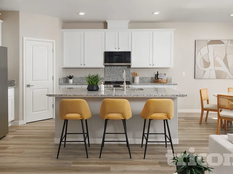 8236 Capital Delta St — Photo 3