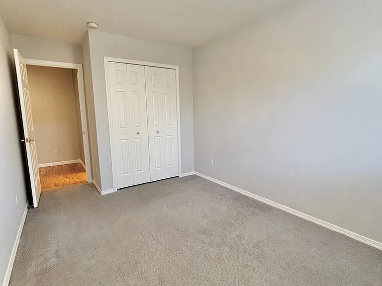 1005 Homestake Dr — Photo 15