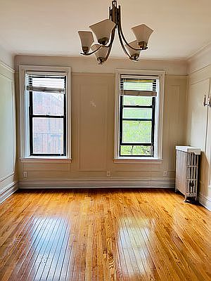 5th image of 41-15 51st St #B45