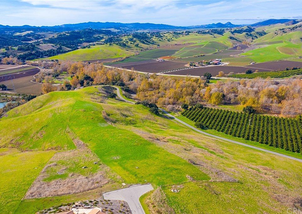1st image of 3550 Camino San Gabriel