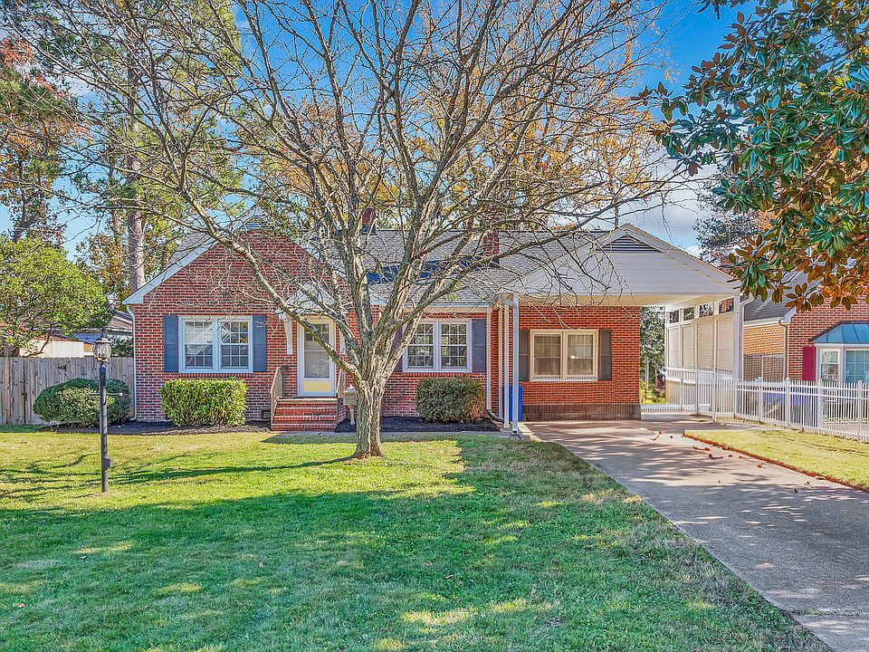 1st image of 102 Nelson Dr