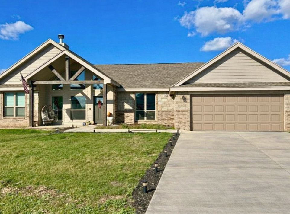 1st image of 9020 Chital Ct