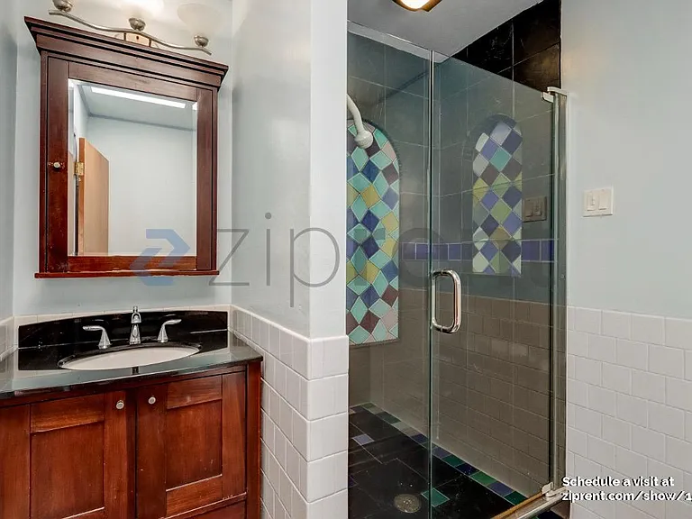 2242 46th Ave #ADU — Photo 7