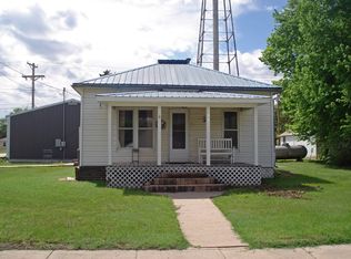 301 Main St, Randall, KS 66963