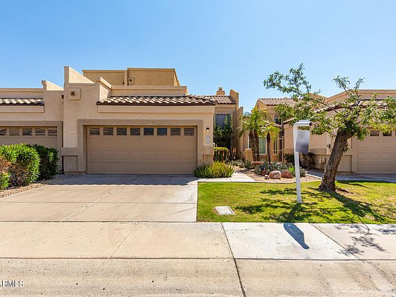 5th image of 9029 W Port Royale Lane