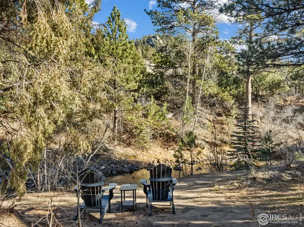 525 Fall River Ln #6, Estes Park, CO 80517